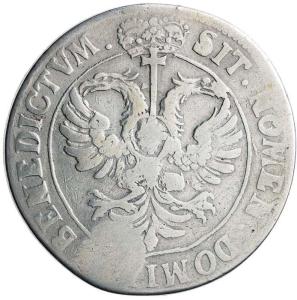 28 stuiver 1692