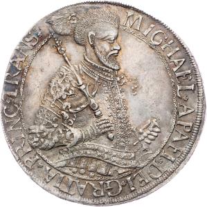 Tolar 1684 AI
