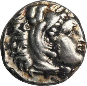 Drachma