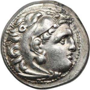Drachma