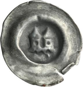 Brakteát