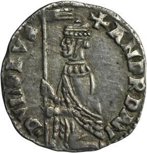 Soldino