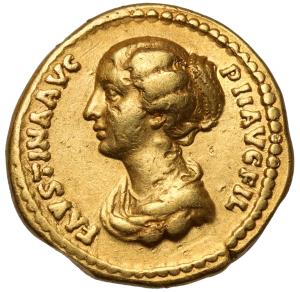 Aureus