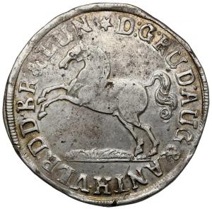24 groš 1692
