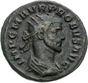 Antoninián