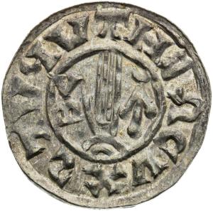 Denár, Cach 226