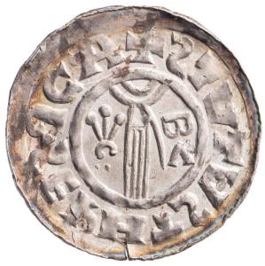 Denár, Cach 226