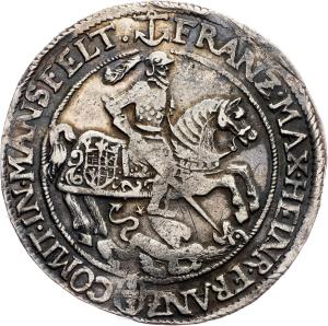 2/3 tolar 1675