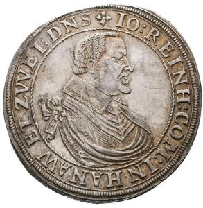 Tolar 1624