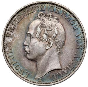 Tolar 1863 A