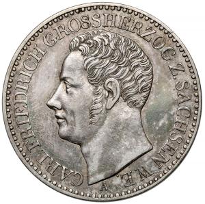 Tolar 1841 A