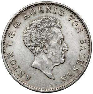 Tolar 1832 S
