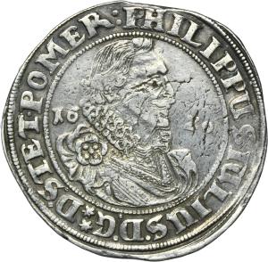 Tolar 1620