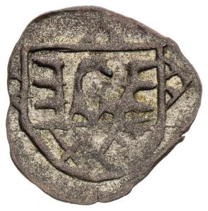 Fenik 1450