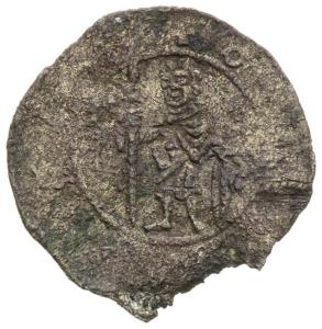 Denár, Cach 639