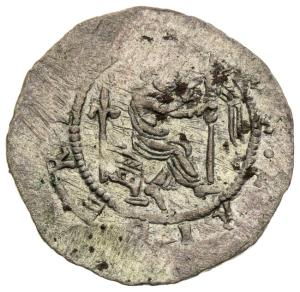 Denár, Cach 623