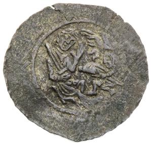 Denár, Cach 627