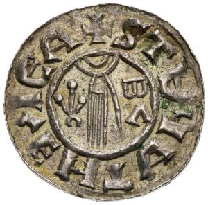 Denár, Cach 226