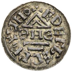 Denár, Cach 236