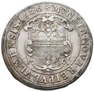 Tolar 1620