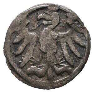Peníz bez čtyřrázu (po roce 1452)