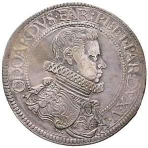 Scudo 1630