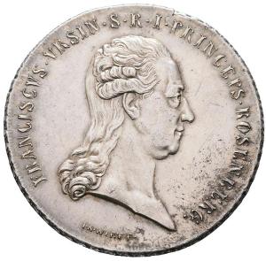 Tolar 1793 (1853)