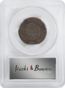 Chain cent 1793