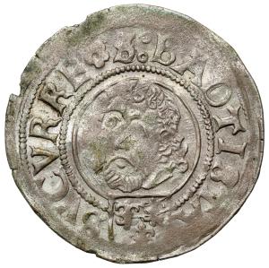 Groš 1509, Nisa