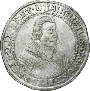 Tolar 1634 HS