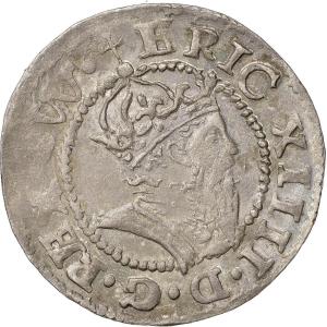 Ferding 1565, Reval