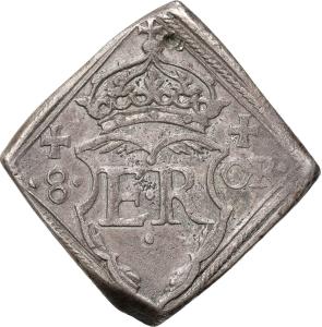 8 öre 1567, Stockholm