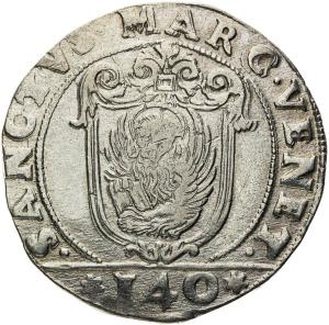 Scudo