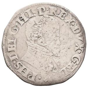 1/5 philipsdaalder, Nijmegen
