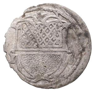 Krejcar 1681