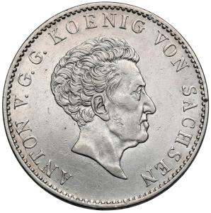 Tolar 1829 S