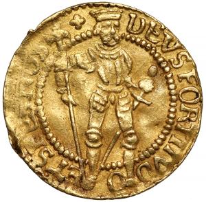 Dukát 1596