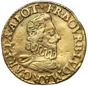 Floren d'or