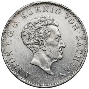 Tolar 1832 S