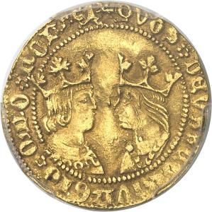 Castellano 1497, Sevilla