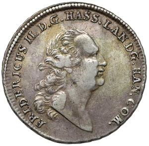 Tolar 1778