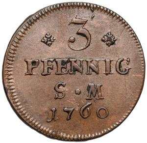 3 fenik 1760 SM