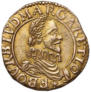 Floren d'or