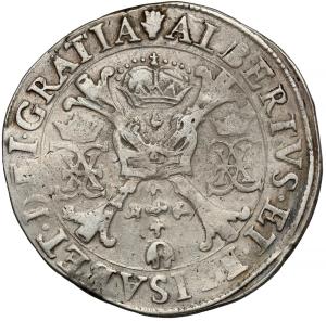 Patagon (1612-1619)