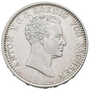 Tolar 1827 S