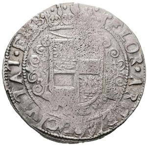28 stuiver (gulden)