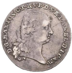 Tolar 1801