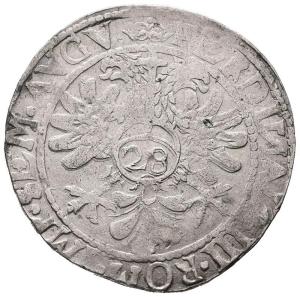 Gulden