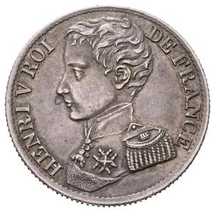 Frank 1831