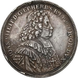 Tolar 1702, Würzburg
